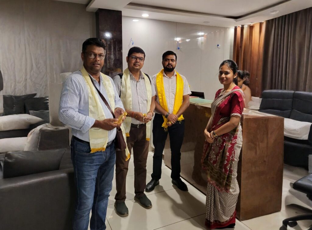 best hotel in alipurduar